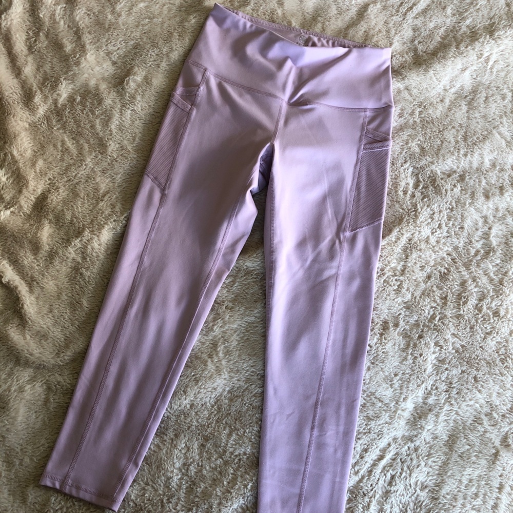 Gaiam Yoga Bundle - Picture 2 of 12
